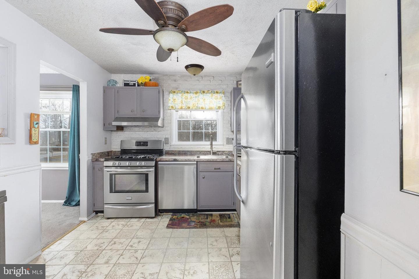 3400 Hawthorne Road photo 17