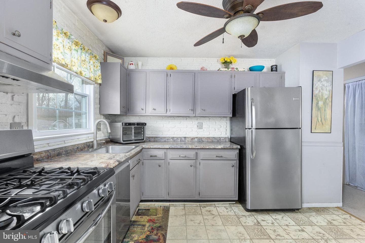 3400 Hawthorne Road photo 18