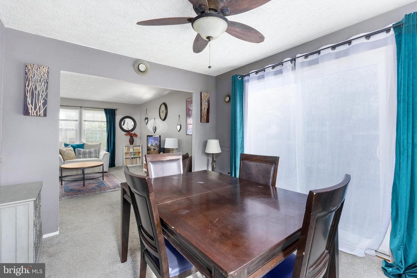 3400 Hawthorne Road photo 19
