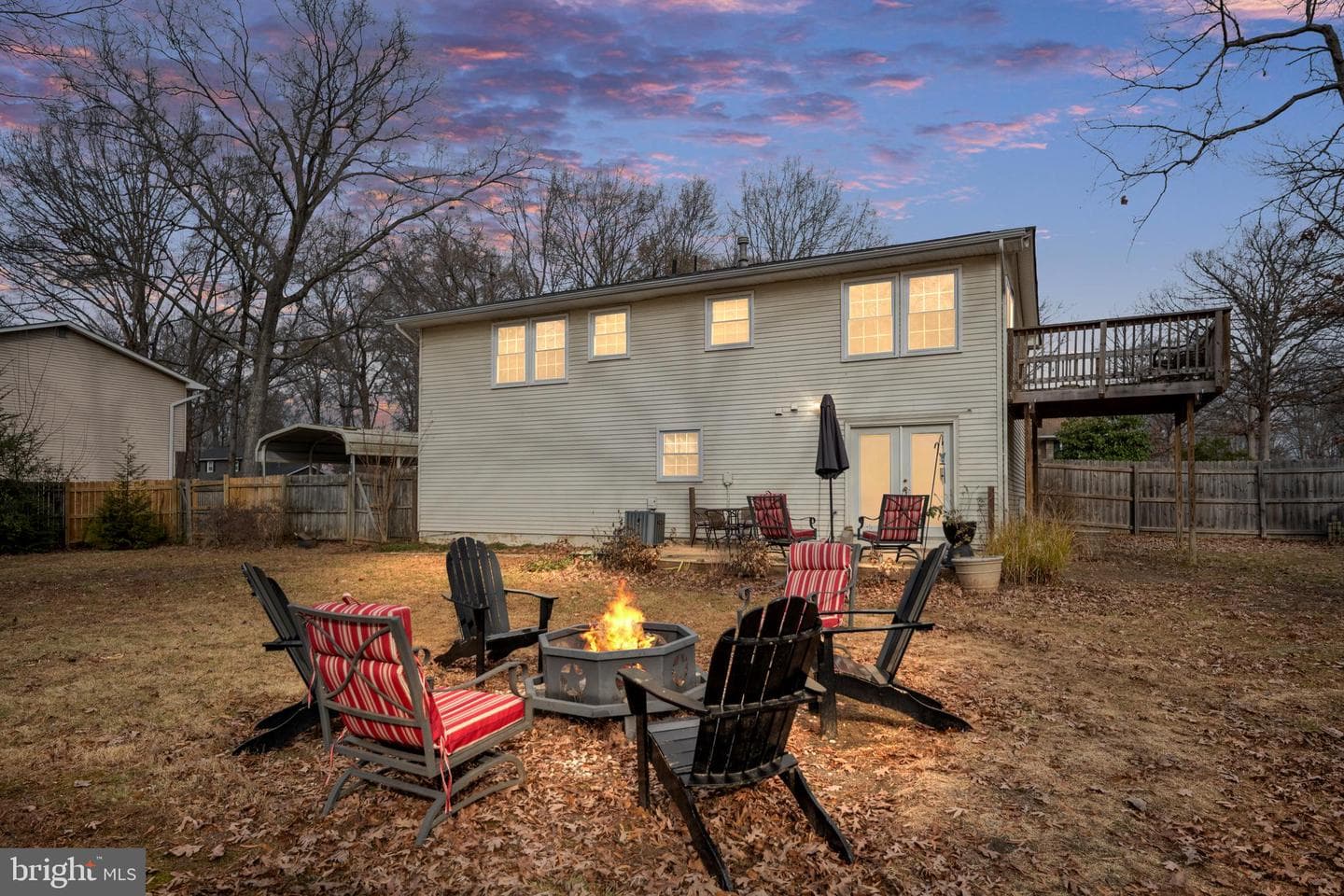 3400 Hawthorne Road photo 2