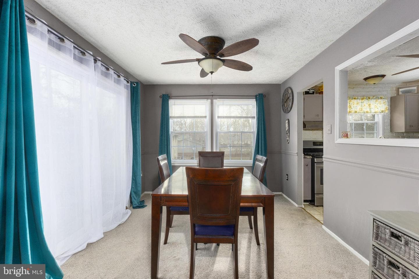 3400 Hawthorne Road photo 20