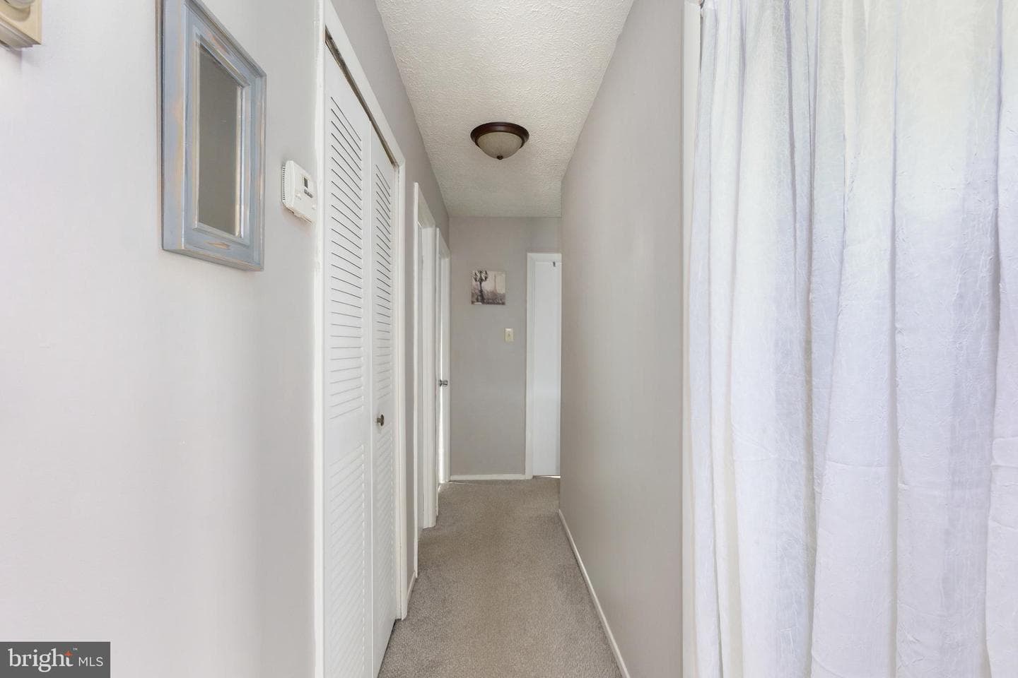 3400 Hawthorne Road photo 21