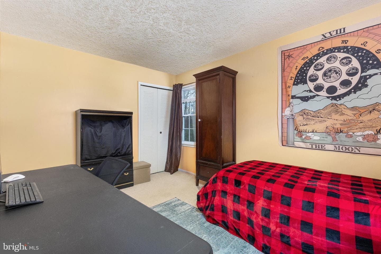 3400 Hawthorne Road photo 22
