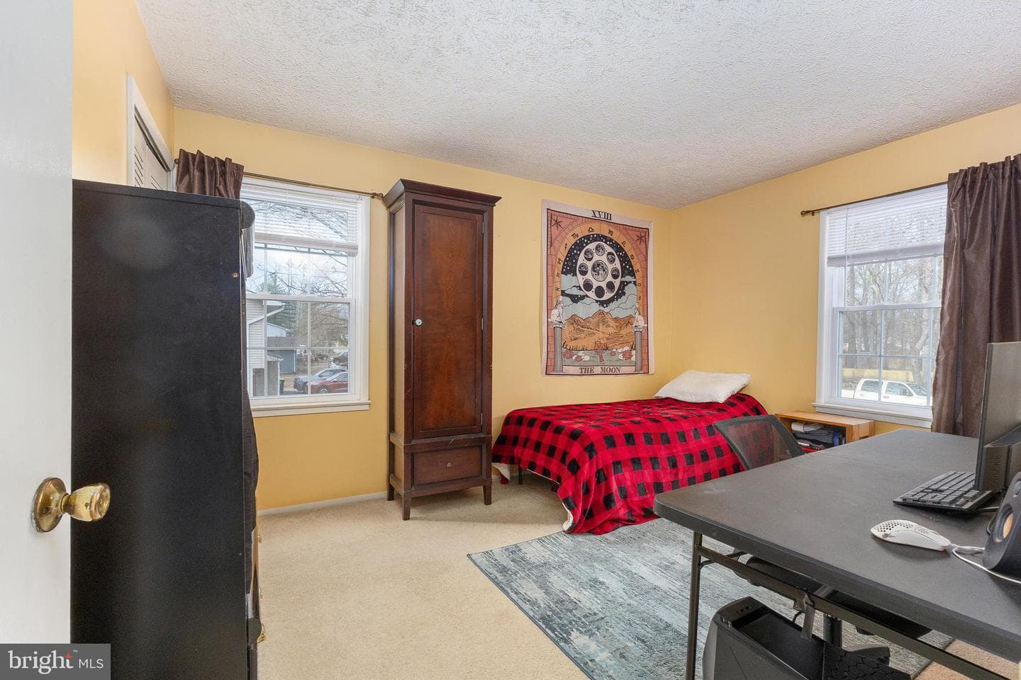 3400 Hawthorne Road photo 24