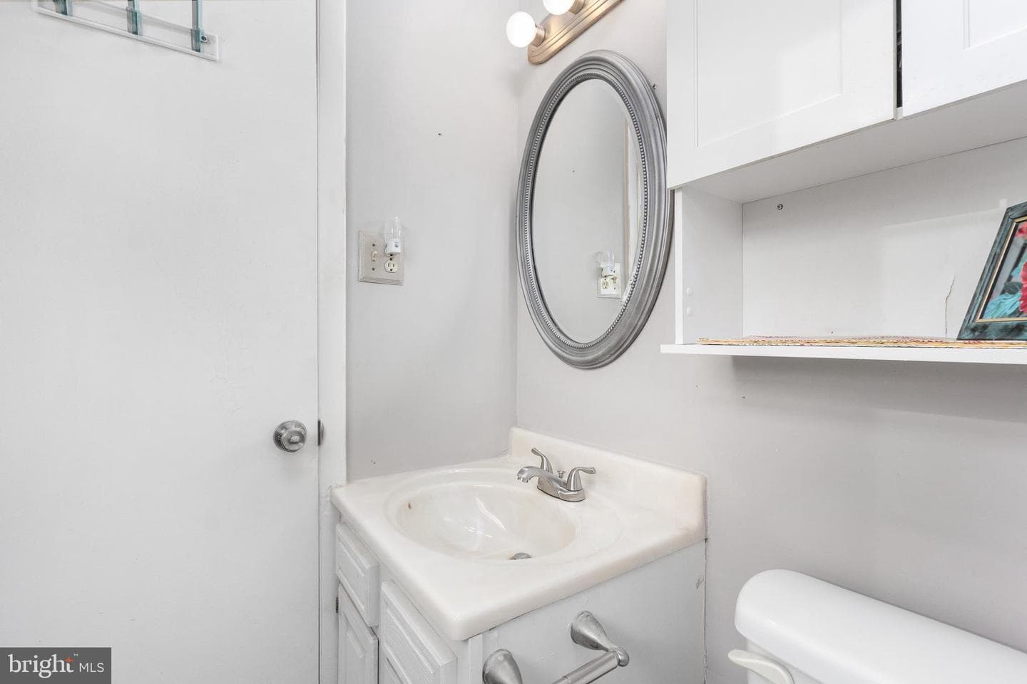 3400 Hawthorne Road photo 25