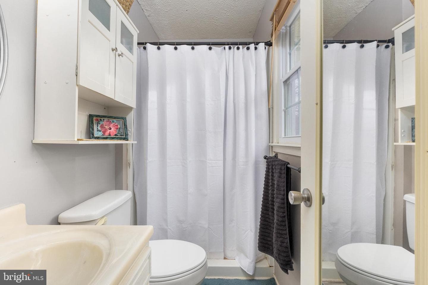 3400 Hawthorne Road photo 26
