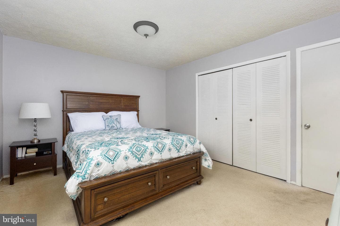 3400 Hawthorne Road photo 27