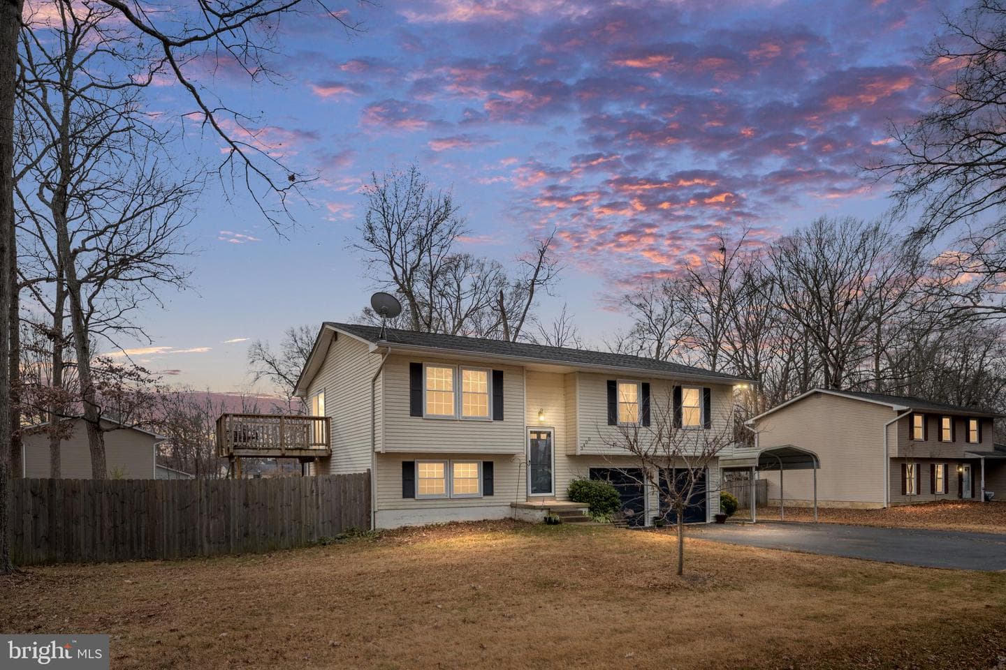 3400 Hawthorne Road photo 3