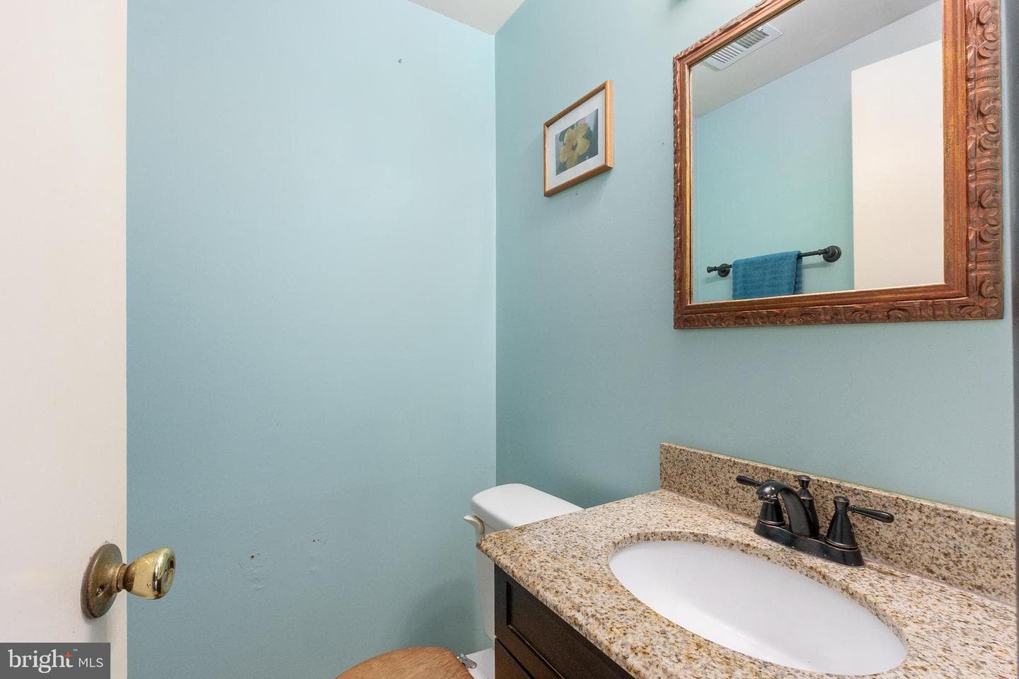 3400 Hawthorne Road photo 32