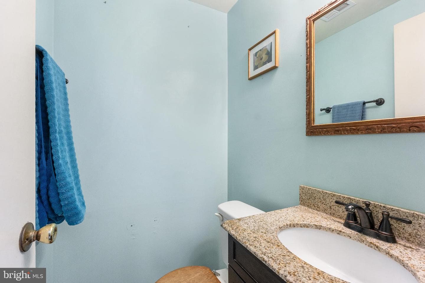 3400 Hawthorne Road photo 36