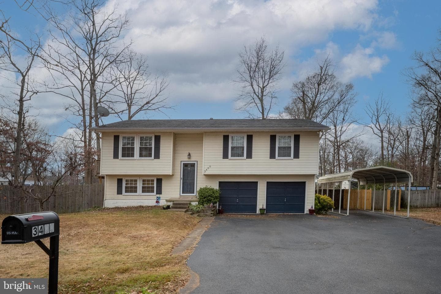 3400 Hawthorne Road photo 4