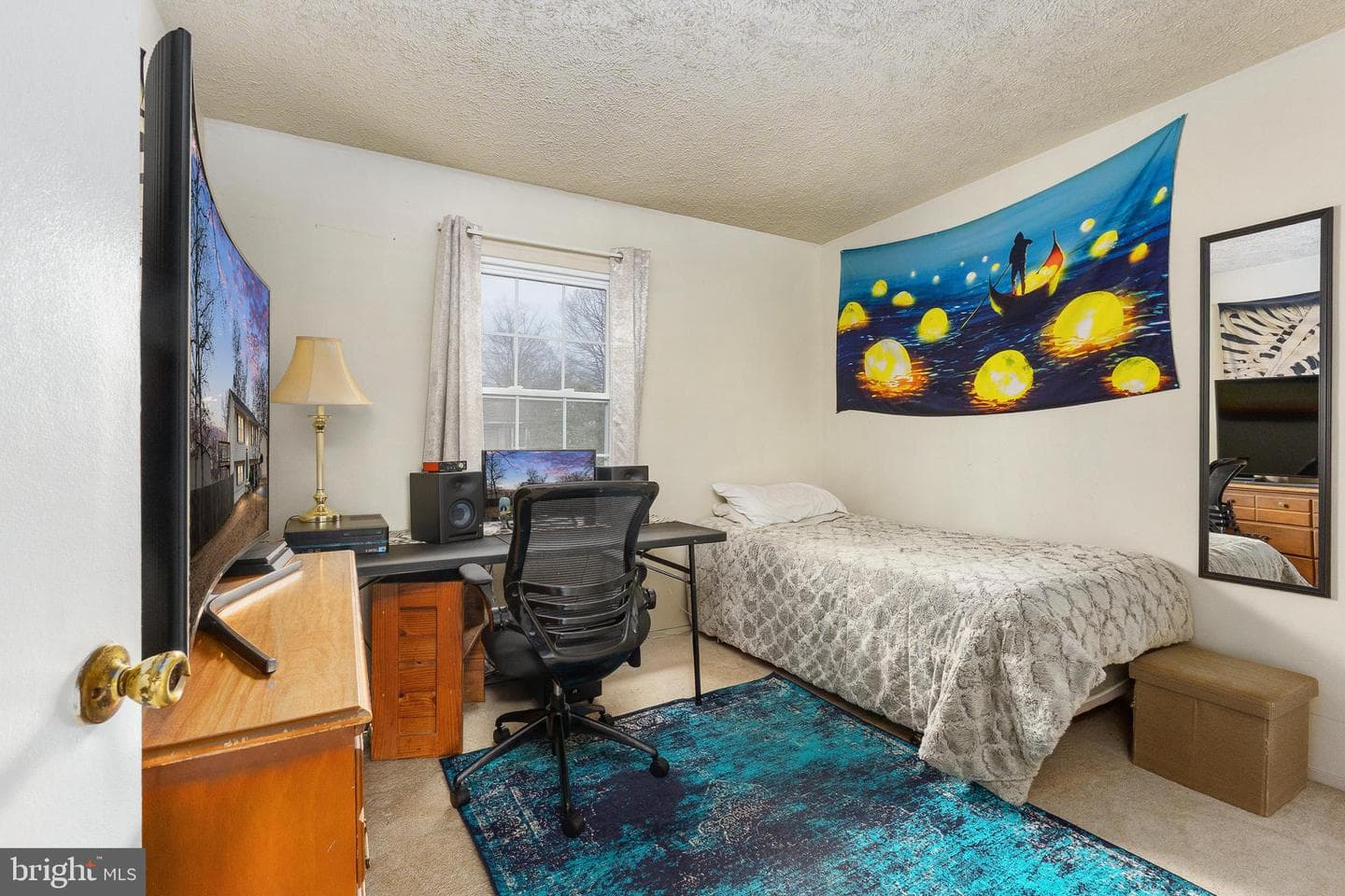 3400 Hawthorne Road photo 43