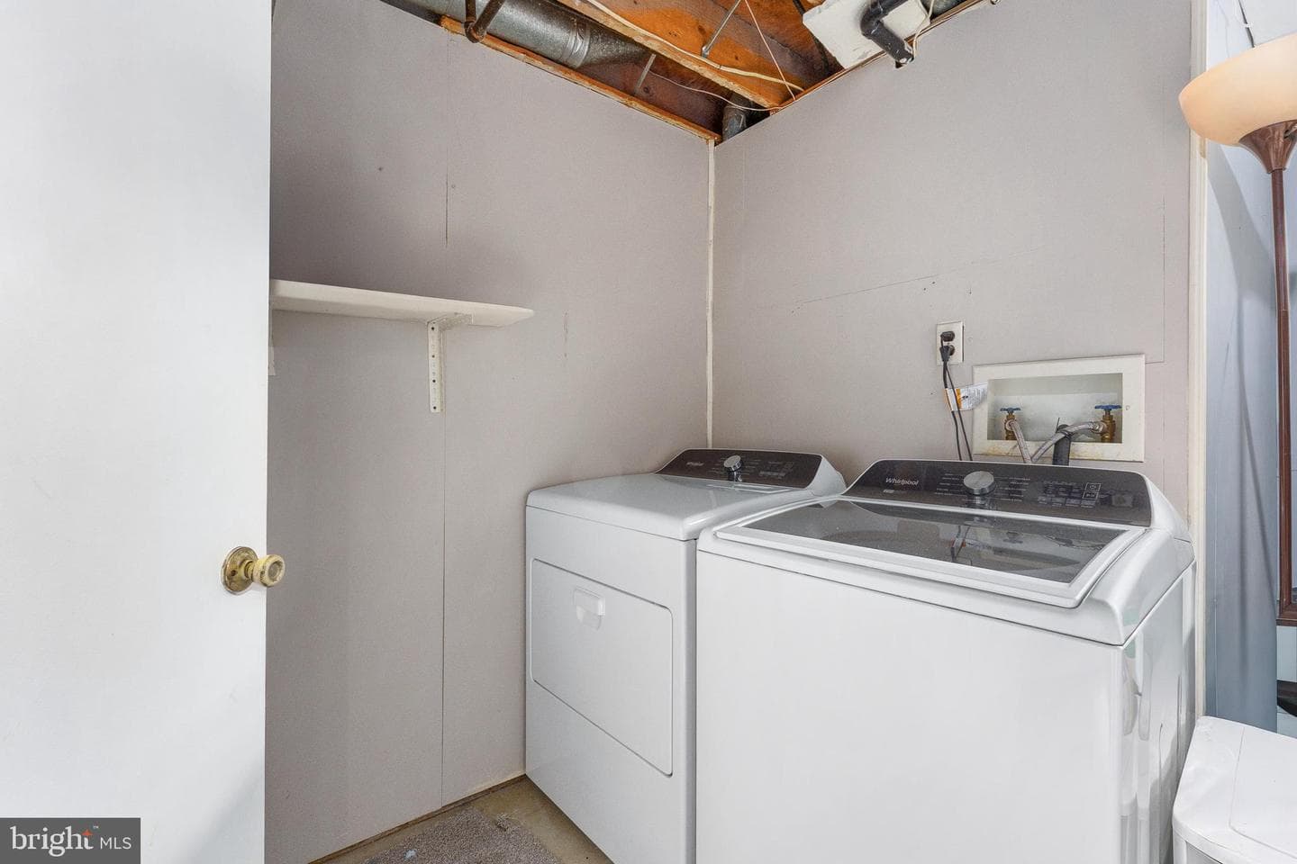 3400 Hawthorne Road photo 44