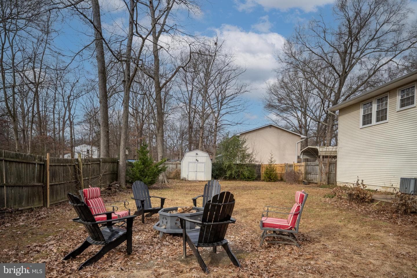 3400 Hawthorne Road photo 45