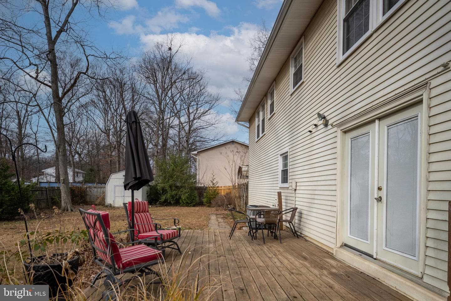 3400 Hawthorne Road photo 46