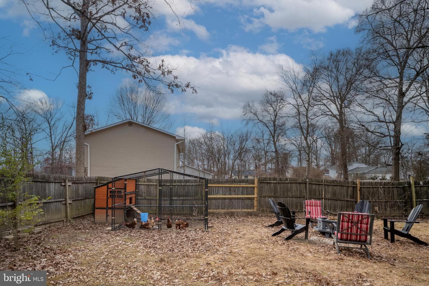 3400 Hawthorne Road photo 47