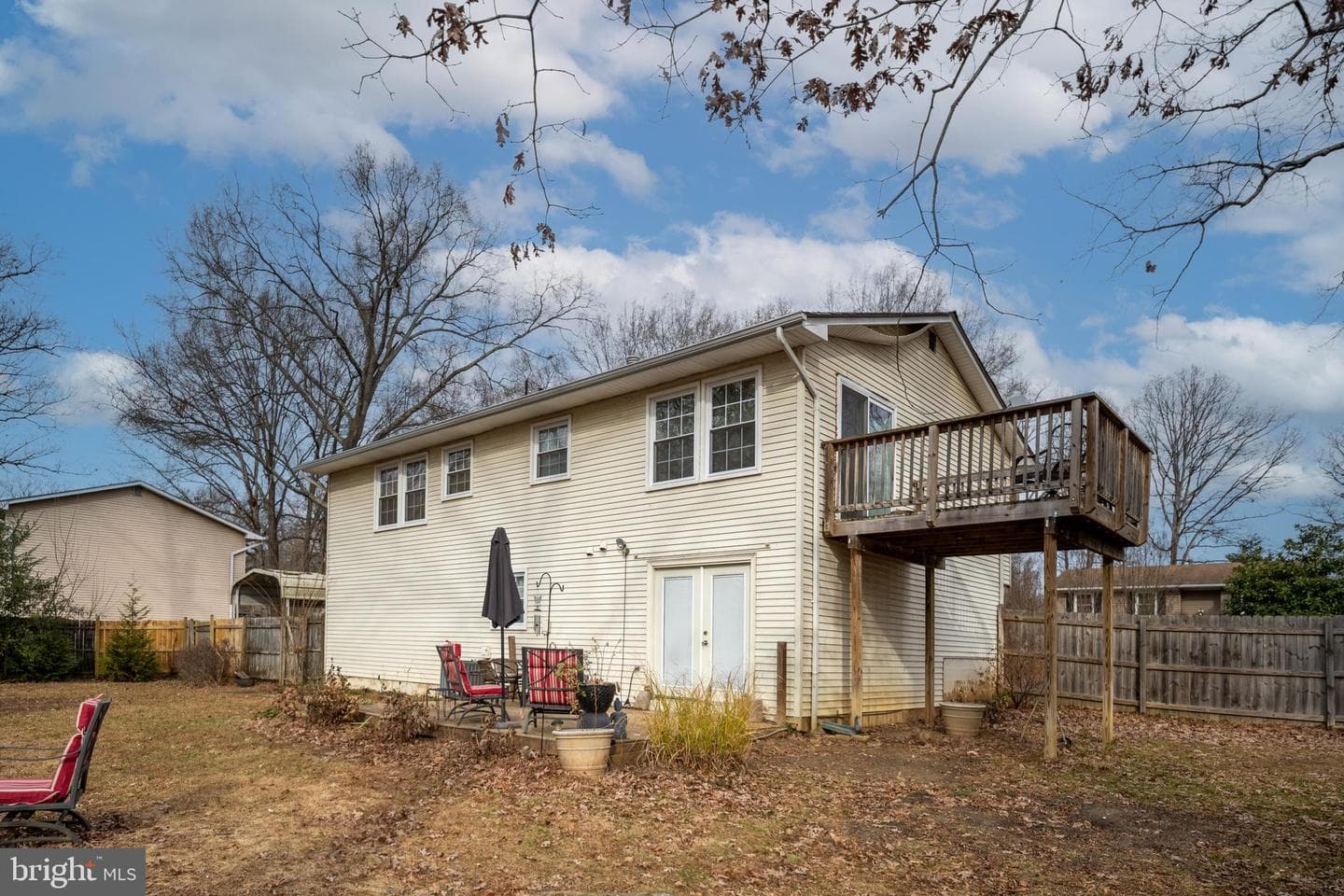 3400 Hawthorne Road photo 48