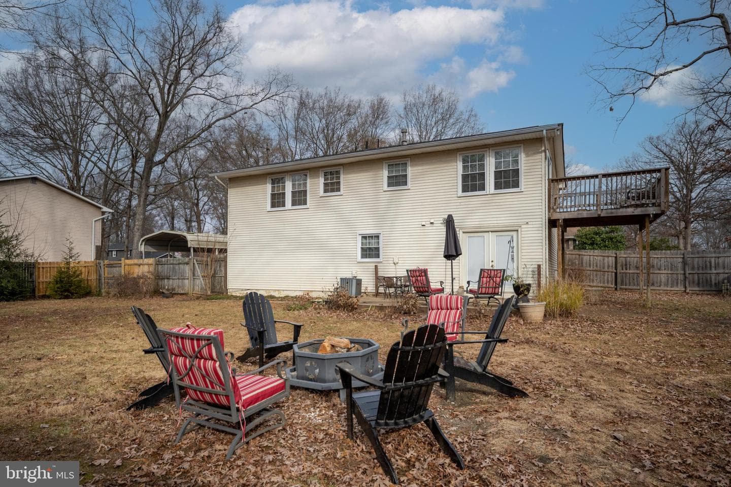 3400 Hawthorne Road photo 49