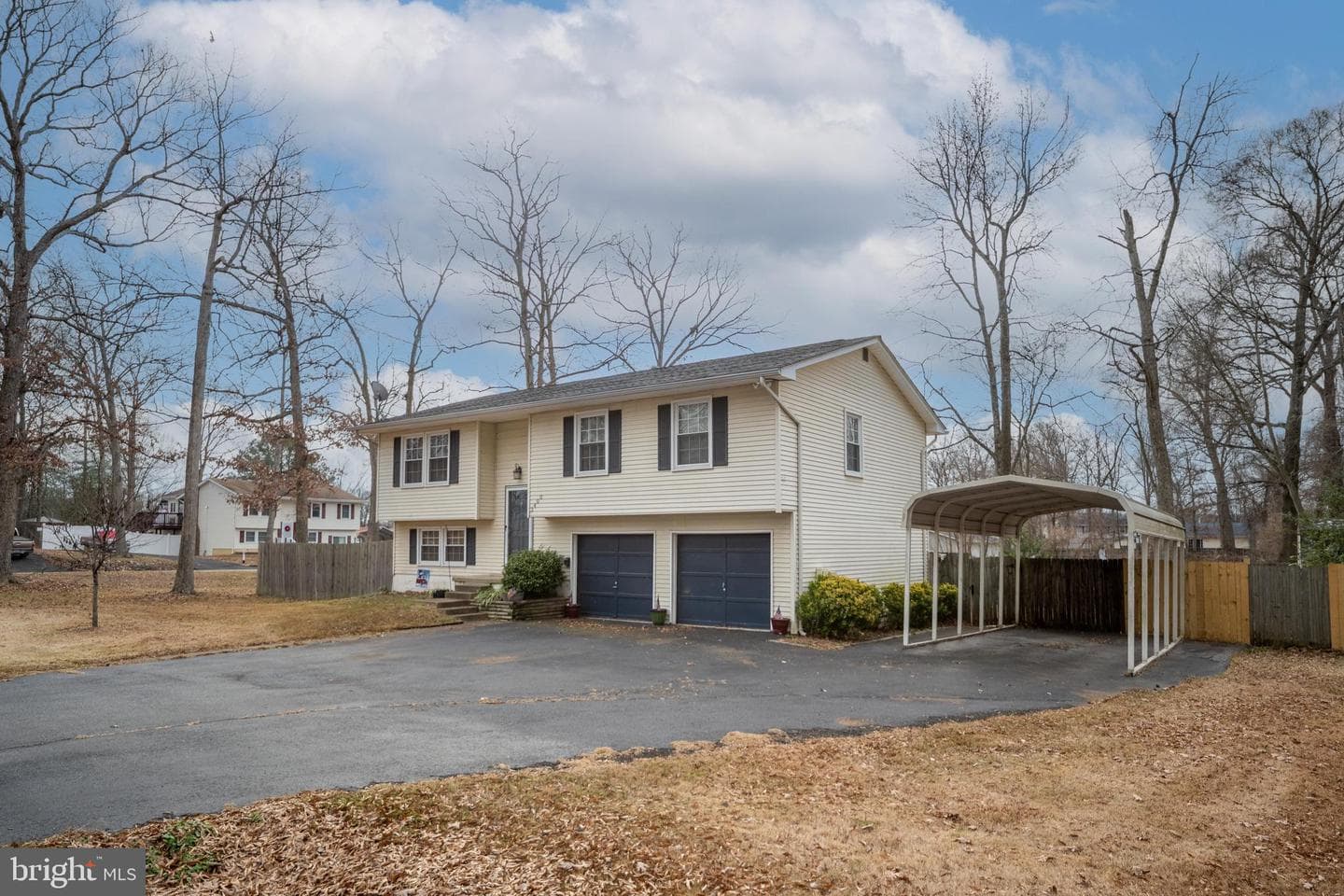 3400 Hawthorne Road photo 5