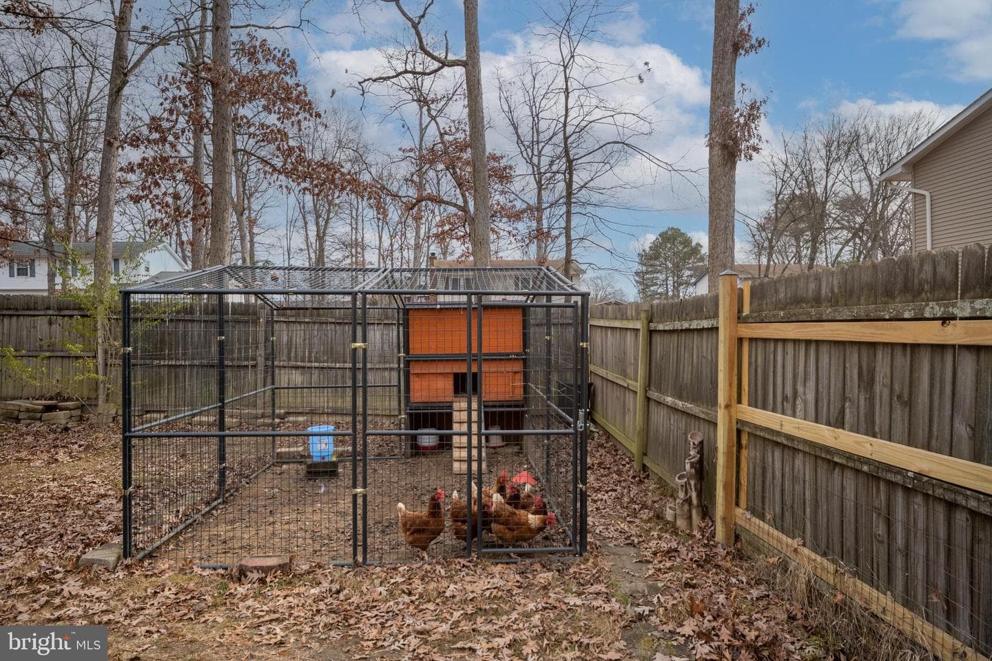 3400 Hawthorne Road photo 50