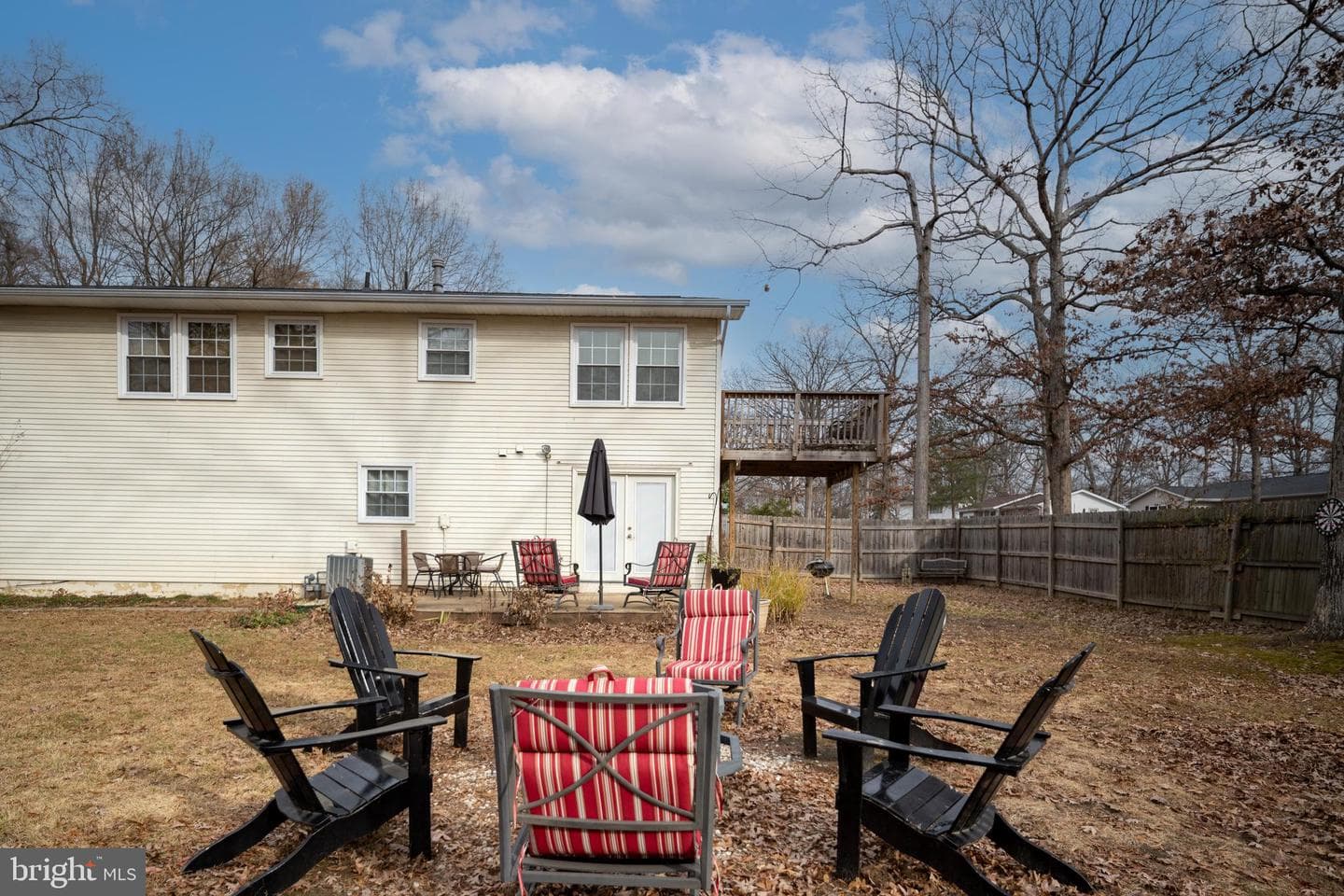 3400 Hawthorne Road photo 51