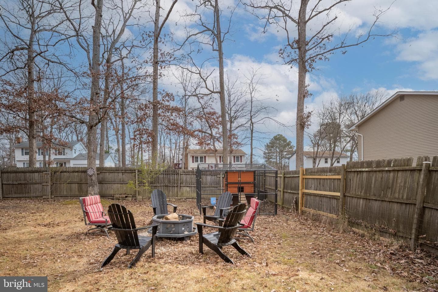 3400 Hawthorne Road photo 52