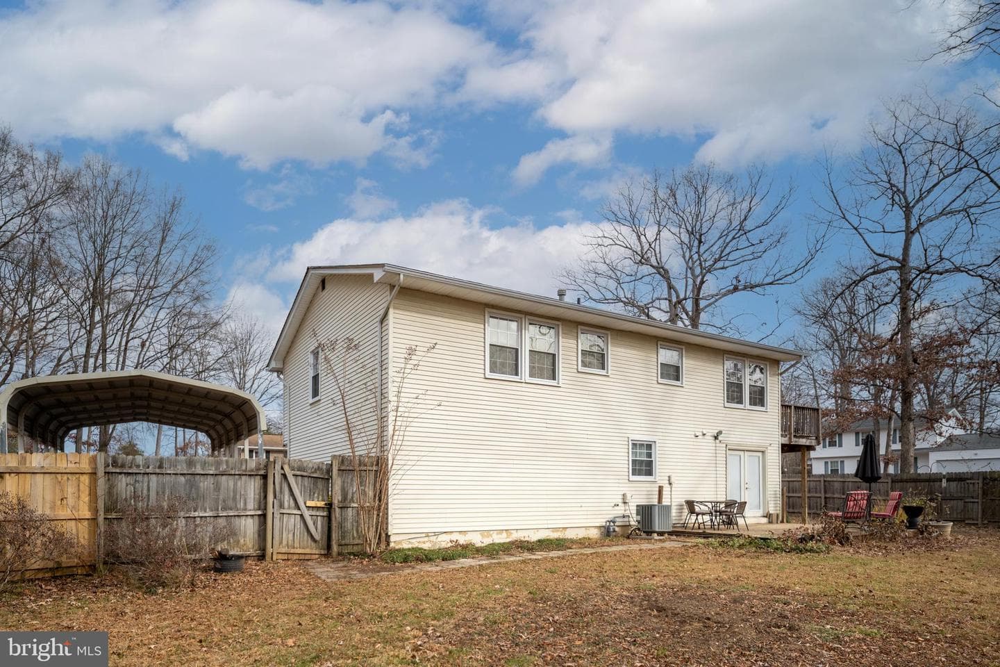 3400 Hawthorne Road photo 54
