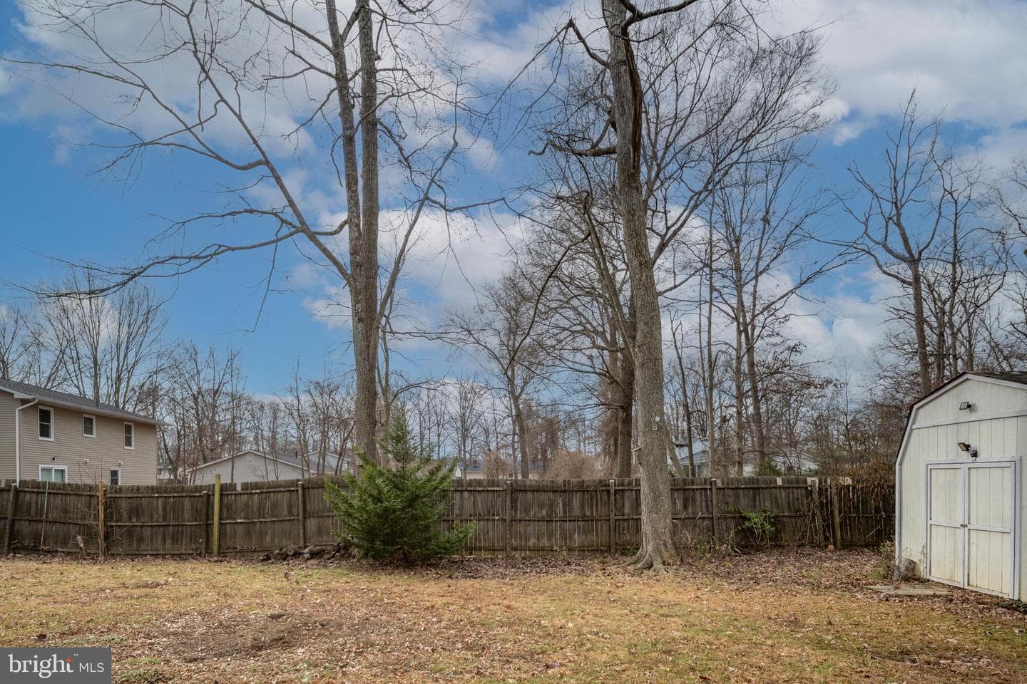 3400 Hawthorne Road photo 55