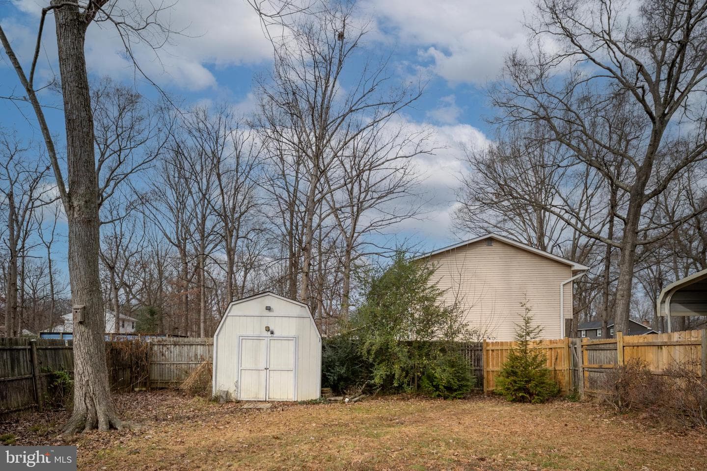 3400 Hawthorne Road photo 56