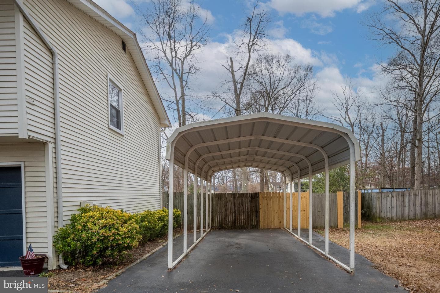 3400 Hawthorne Road photo 57