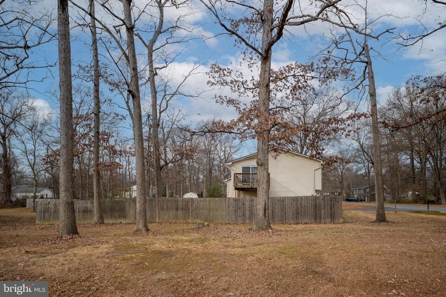 3400 Hawthorne Road photo 58