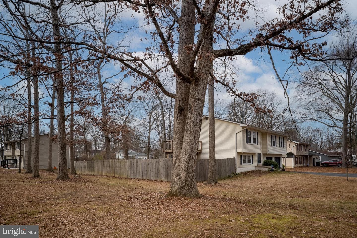 3400 Hawthorne Road photo 59