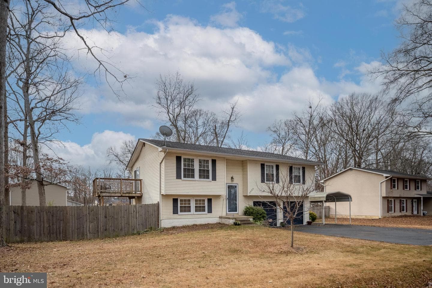 3400 Hawthorne Road photo 6