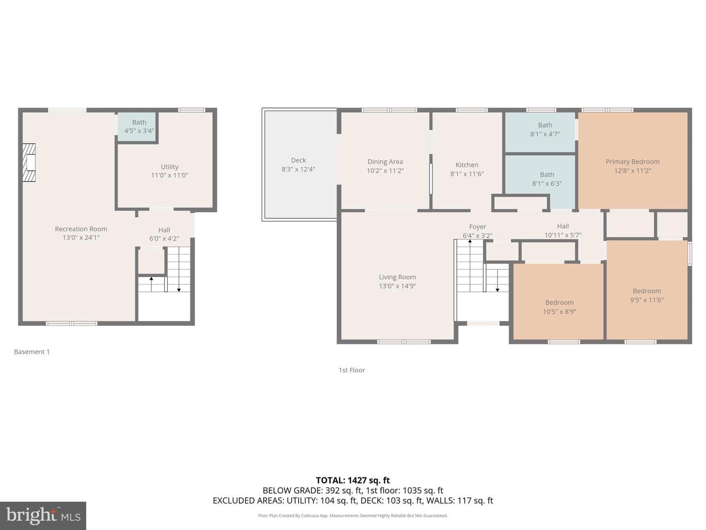 3400 Hawthorne Road photo 60