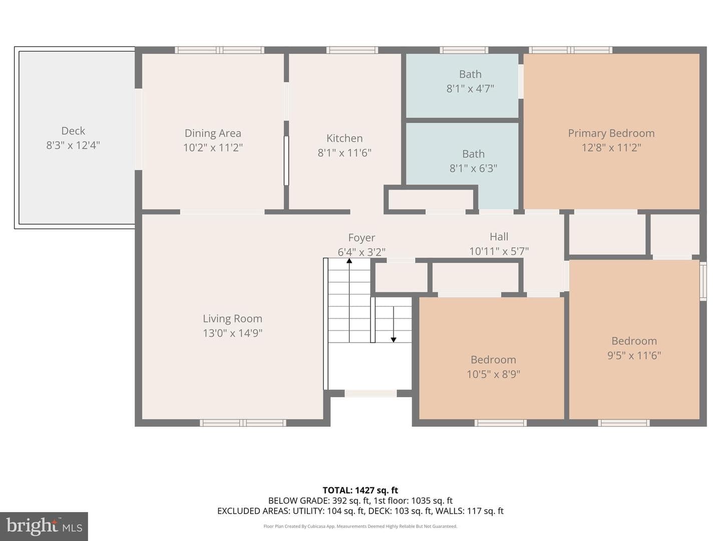 3400 Hawthorne Road photo 61