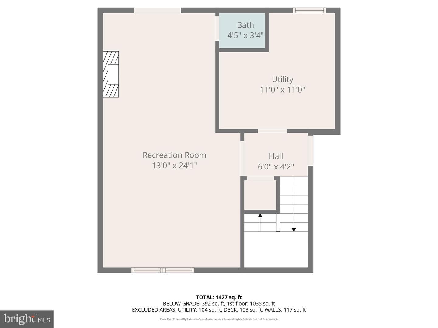 3400 Hawthorne Road photo 62