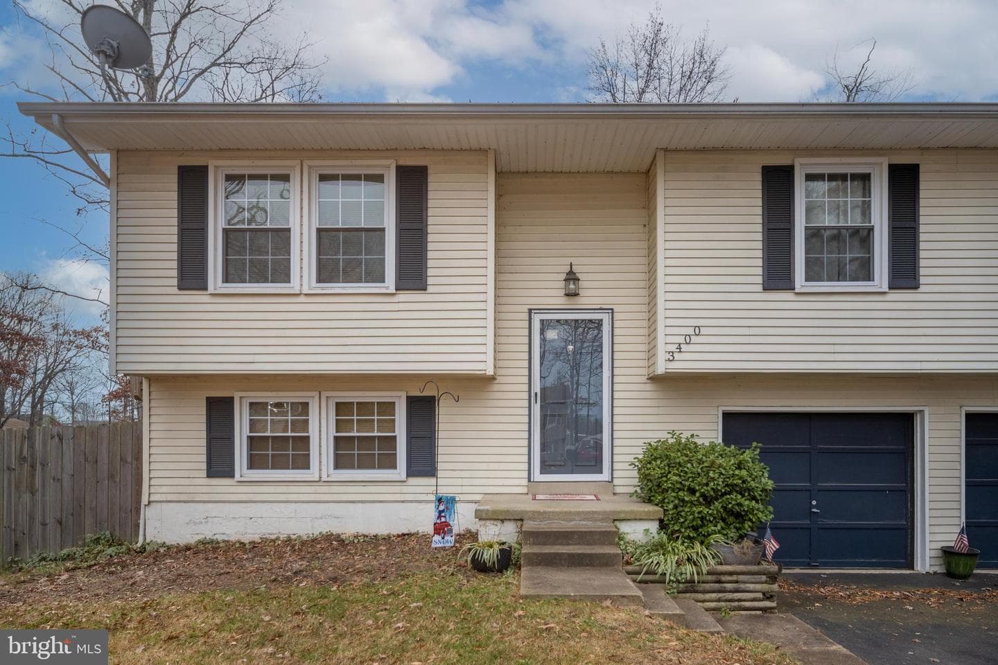 3400 Hawthorne Road photo 7