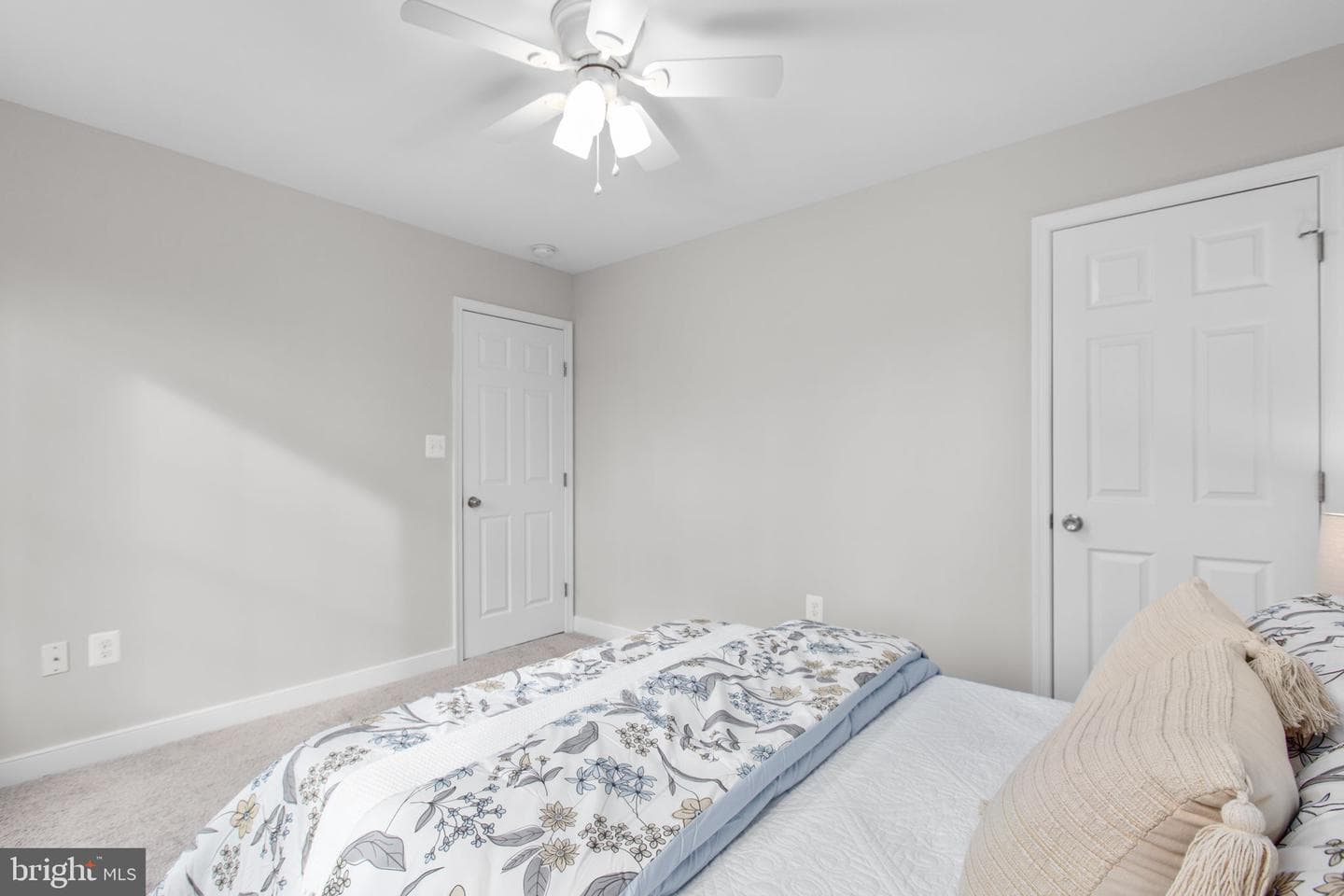 11803 Wilderness Park Drive photo 22