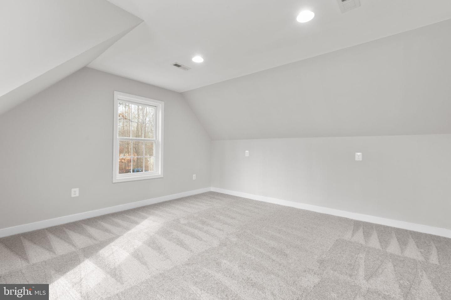11803 Wilderness Park Drive photo 25
