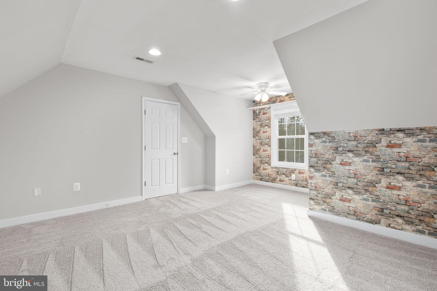 11803 Wilderness Park Drive photo 27