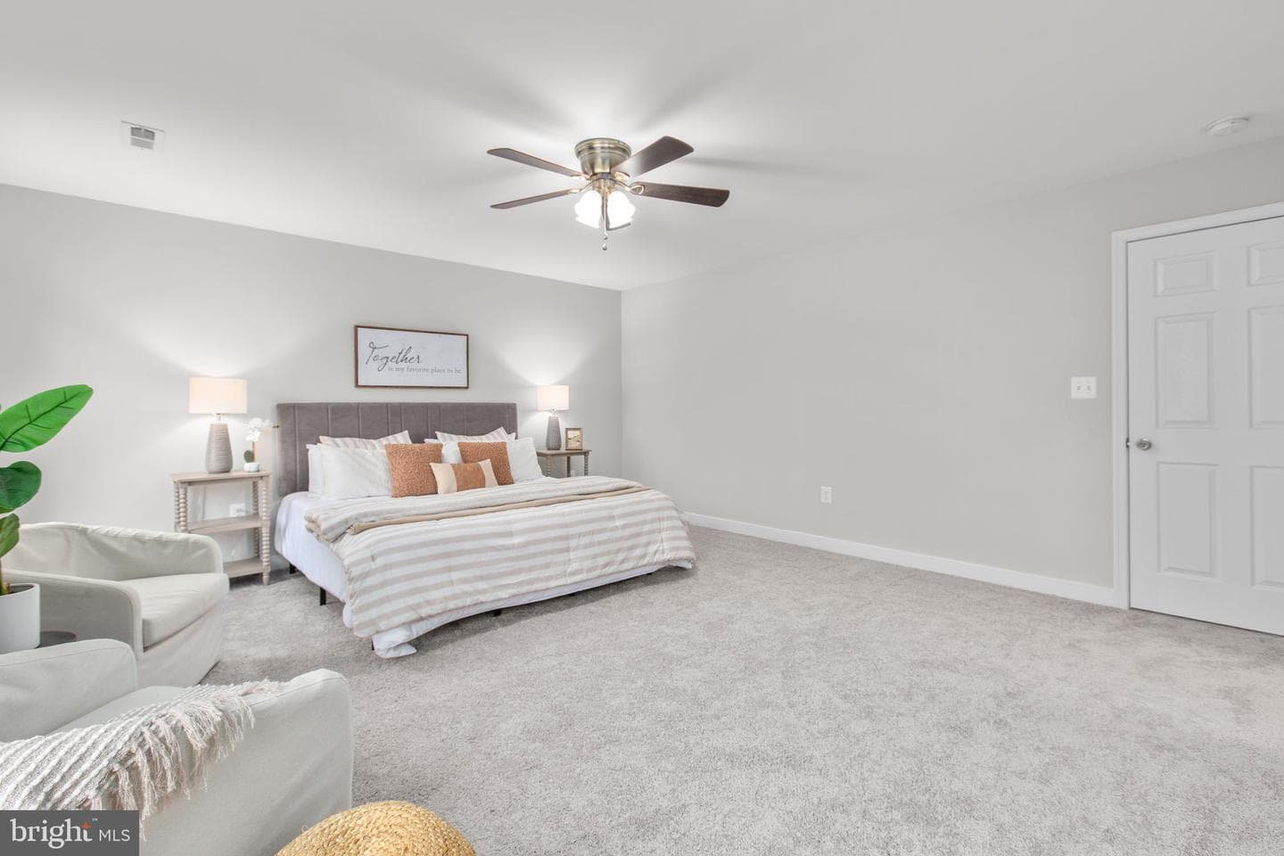 11803 Wilderness Park Drive photo 31
