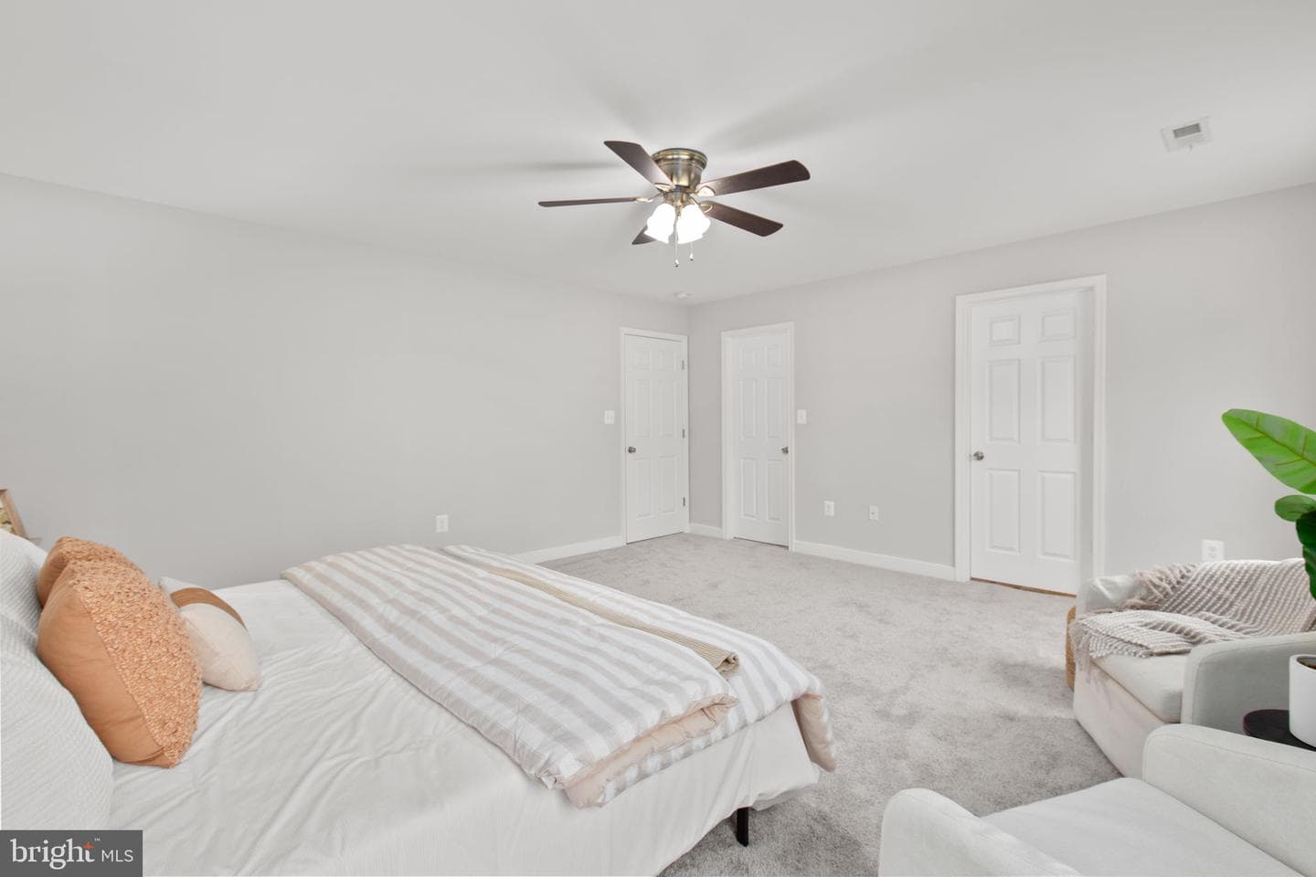11803 Wilderness Park Drive photo 33