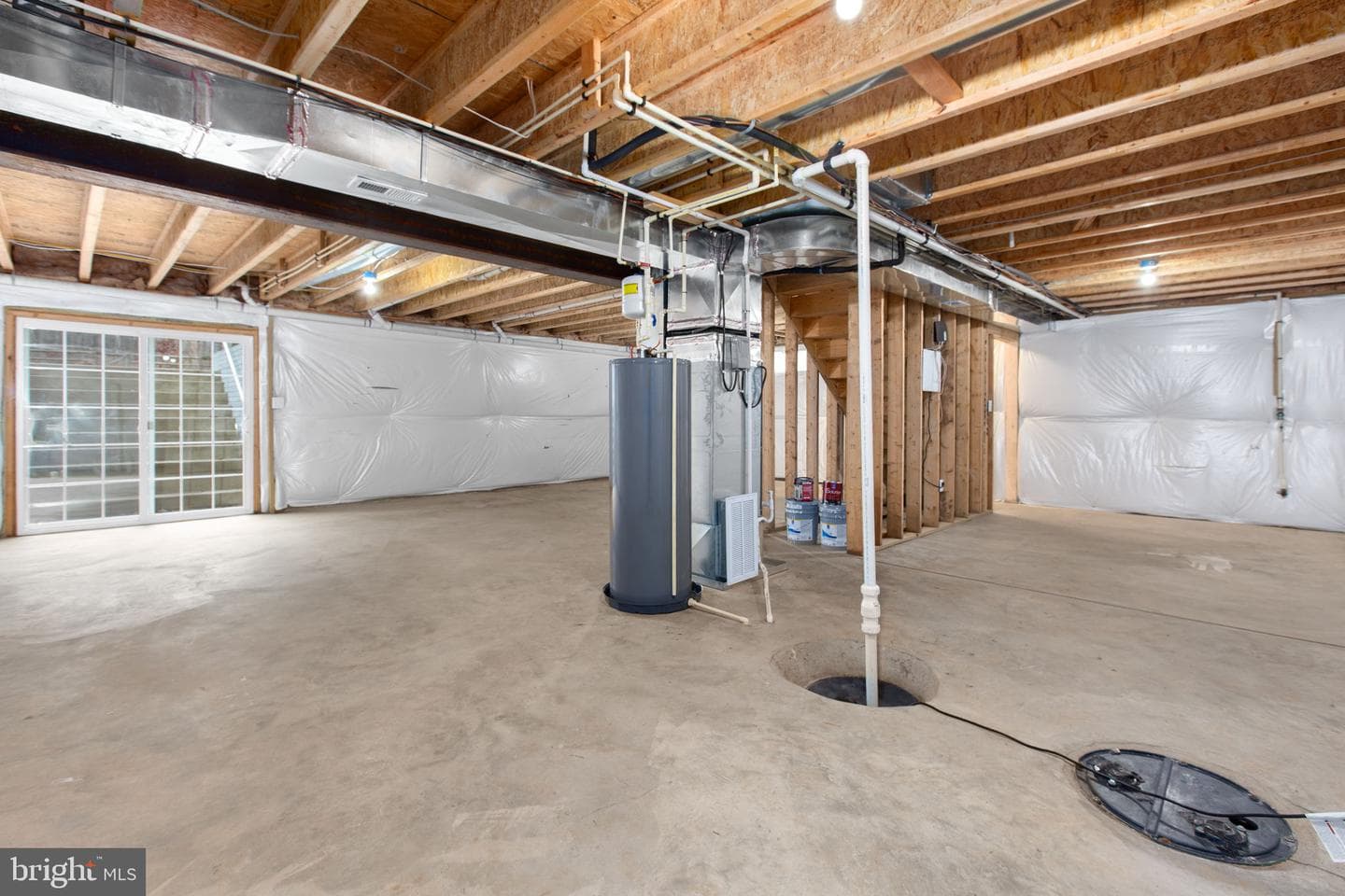 11803 Wilderness Park Drive photo 38