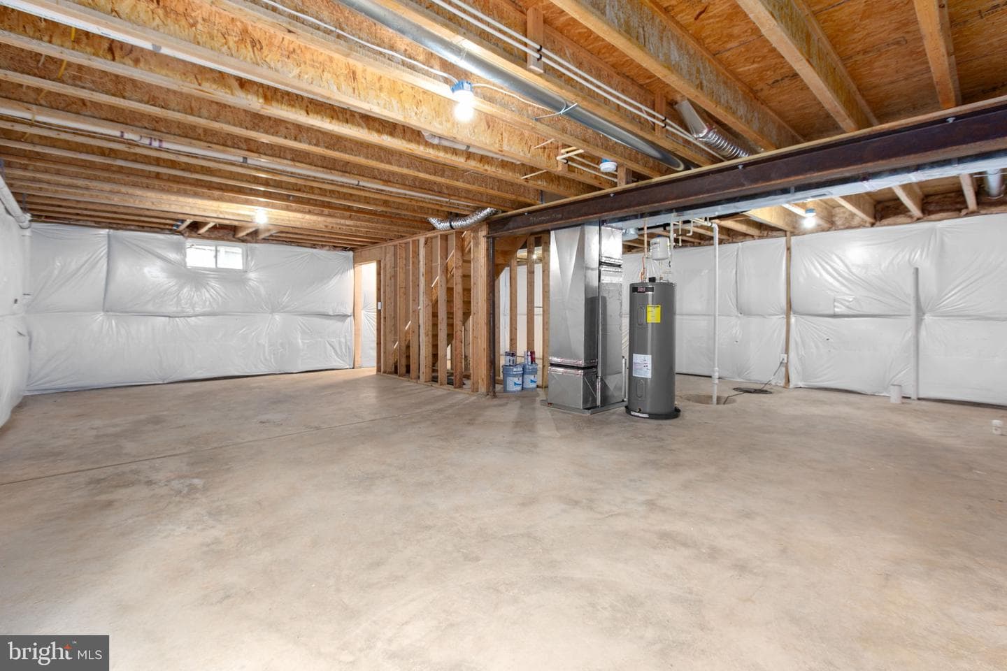 11803 Wilderness Park Drive photo 39