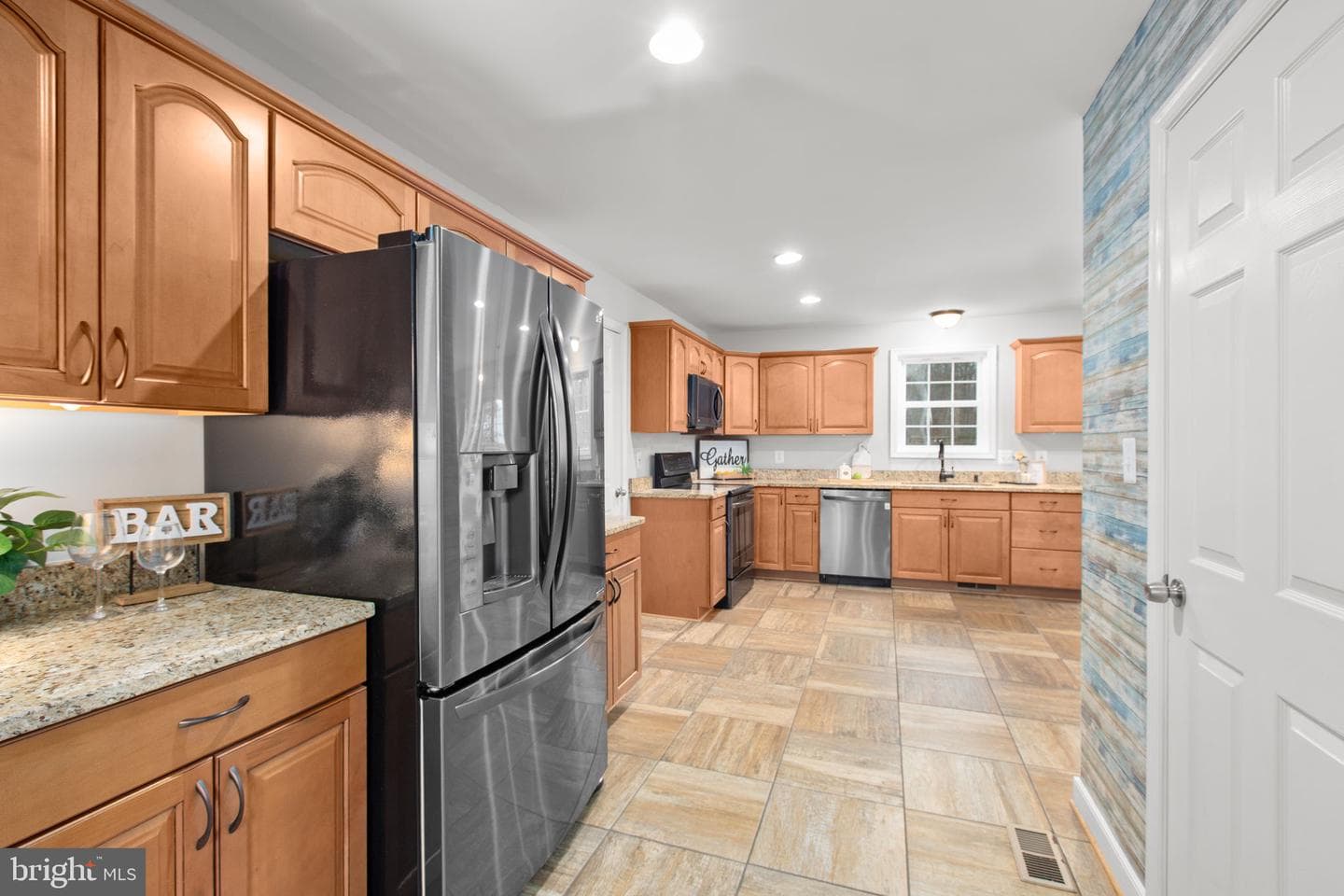 11803 Wilderness Park Drive photo 4