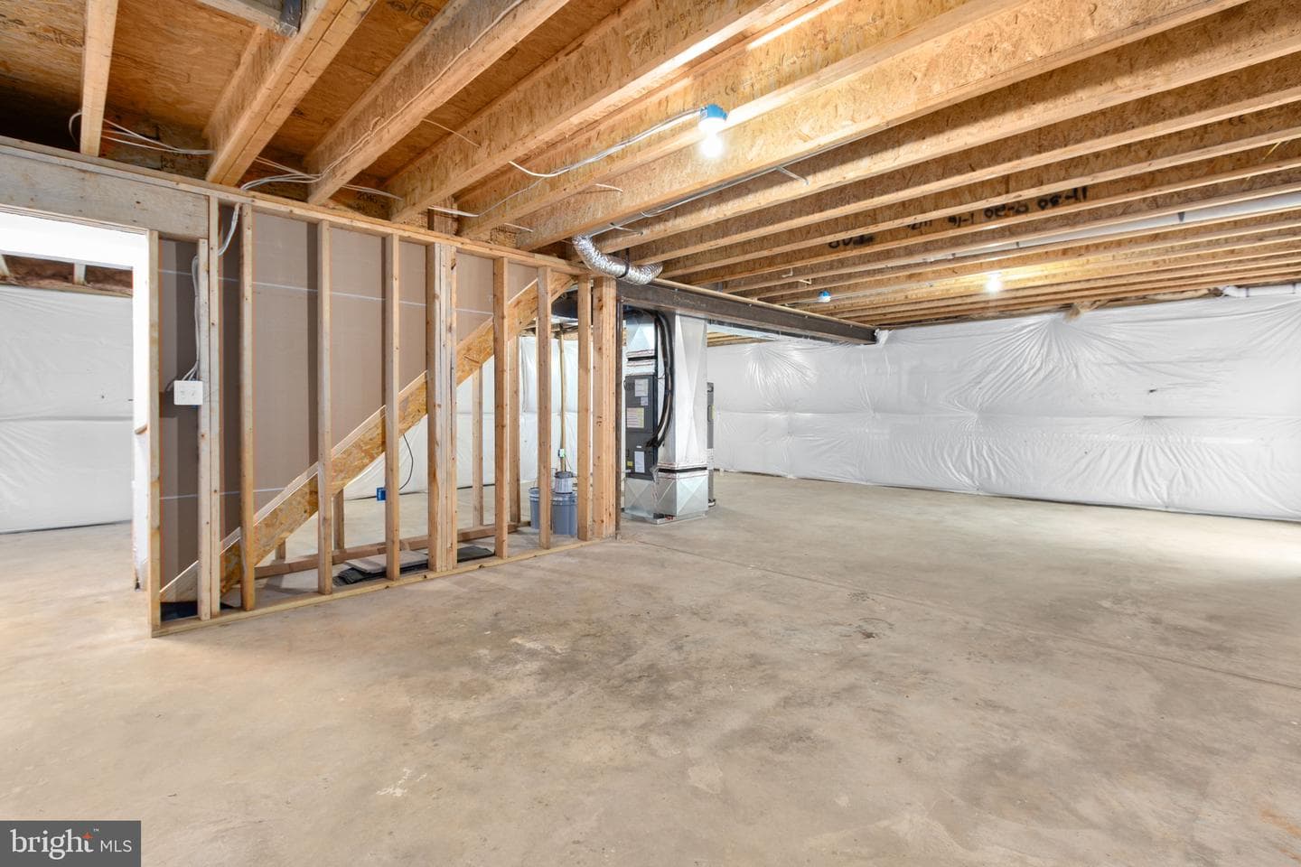 11803 Wilderness Park Drive photo 40