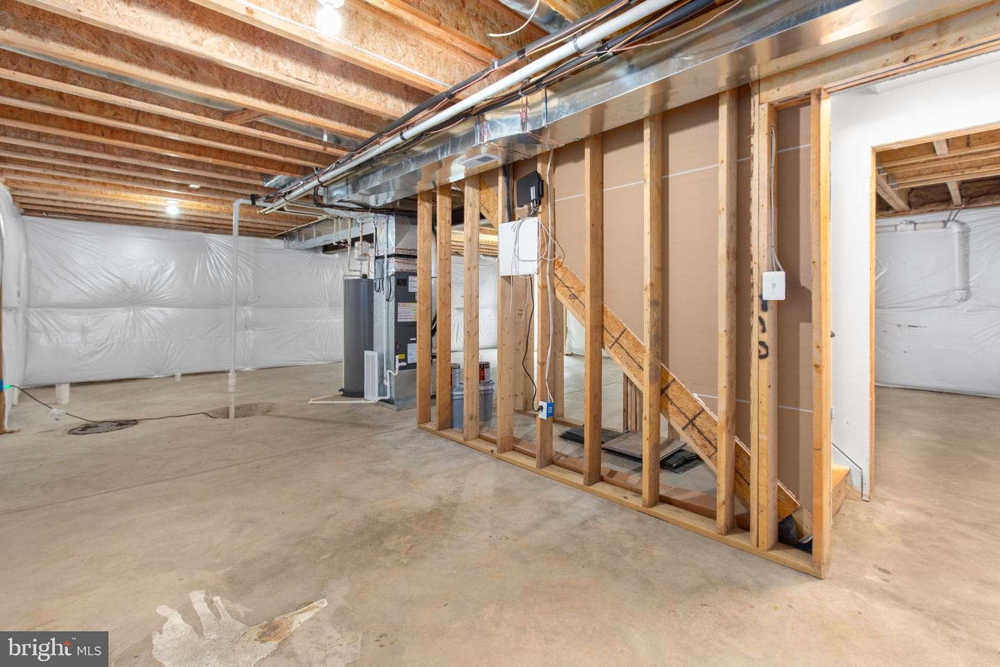 11803 Wilderness Park Drive photo 41