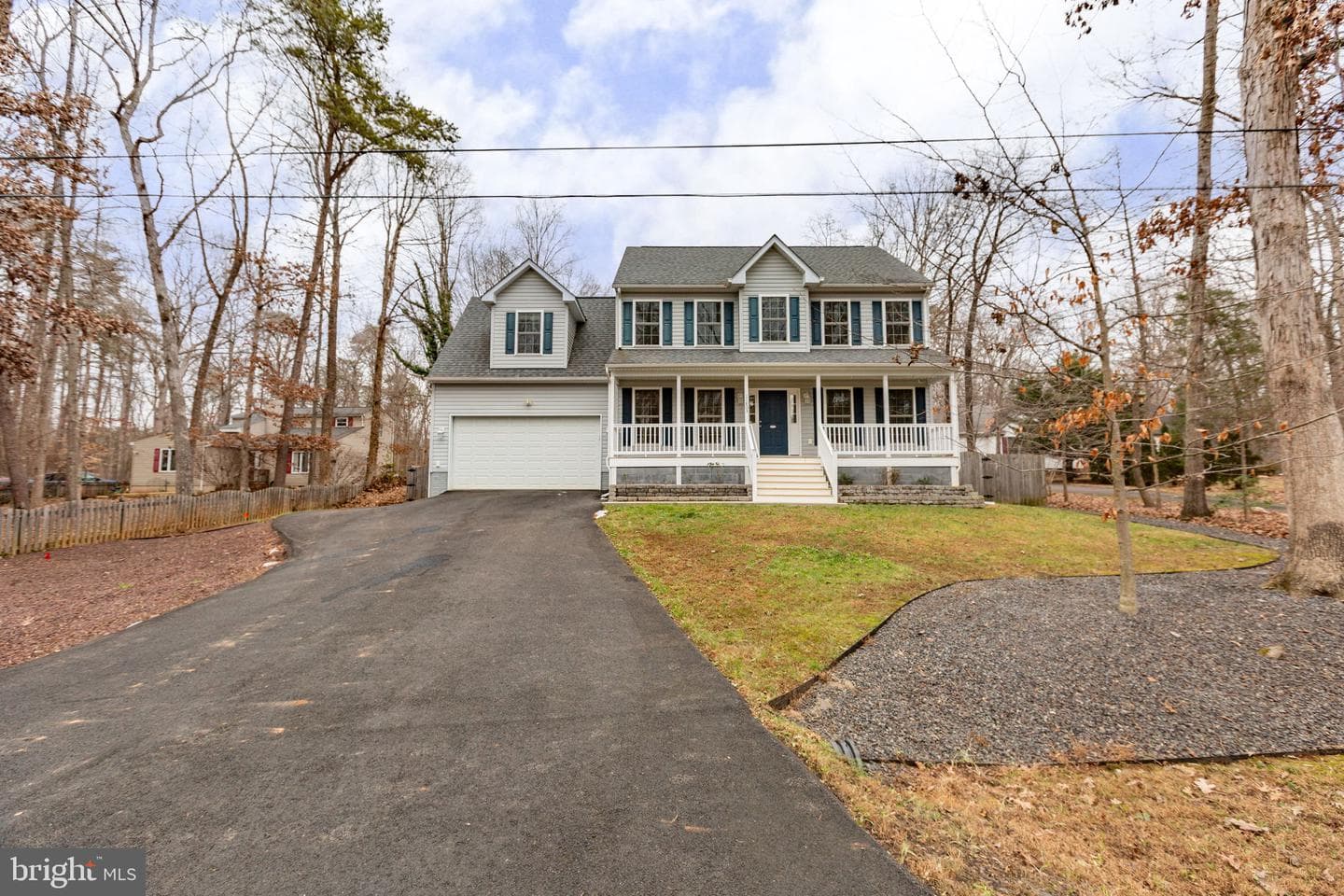 11803 Wilderness Park Drive photo 43