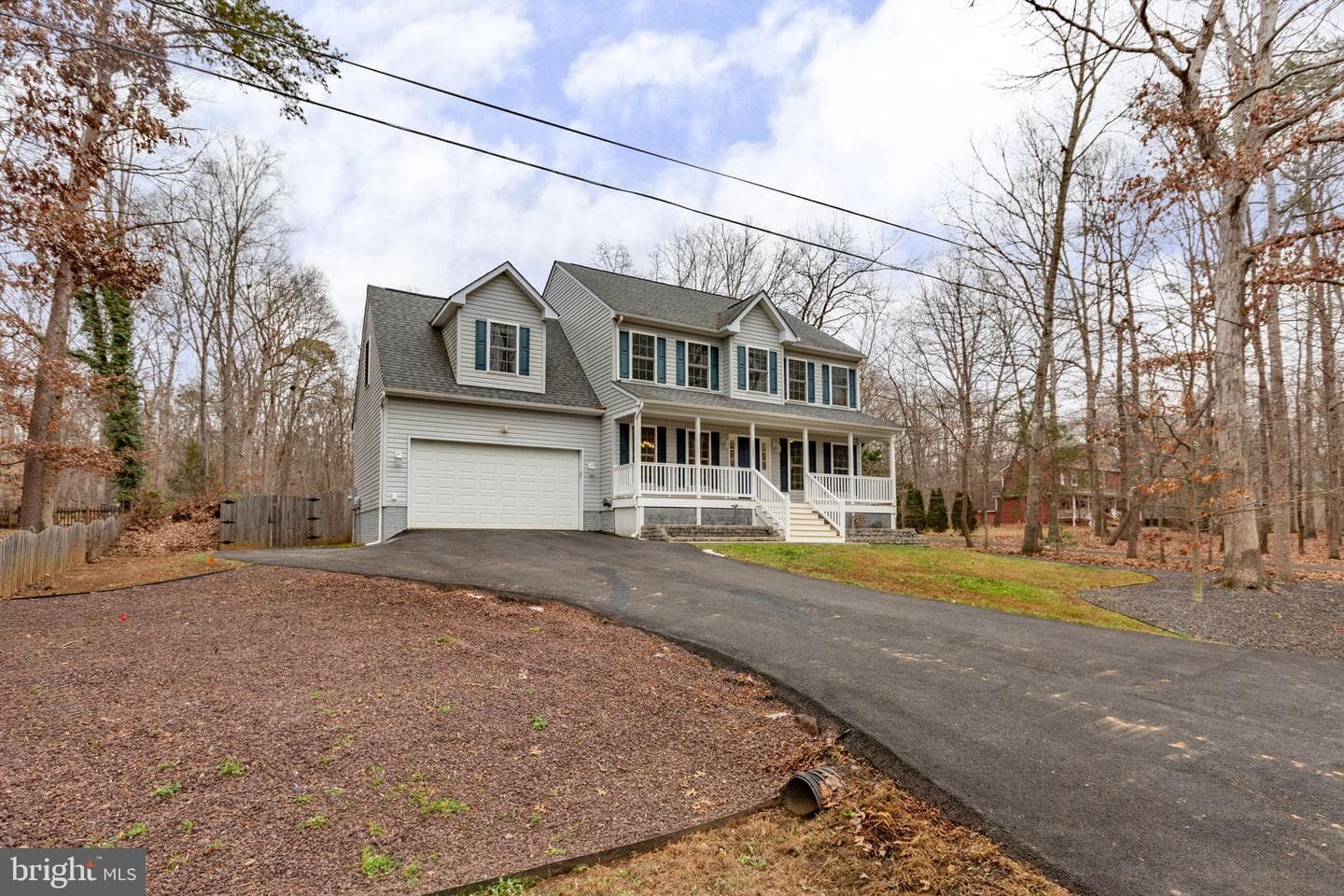 11803 Wilderness Park Drive photo 44