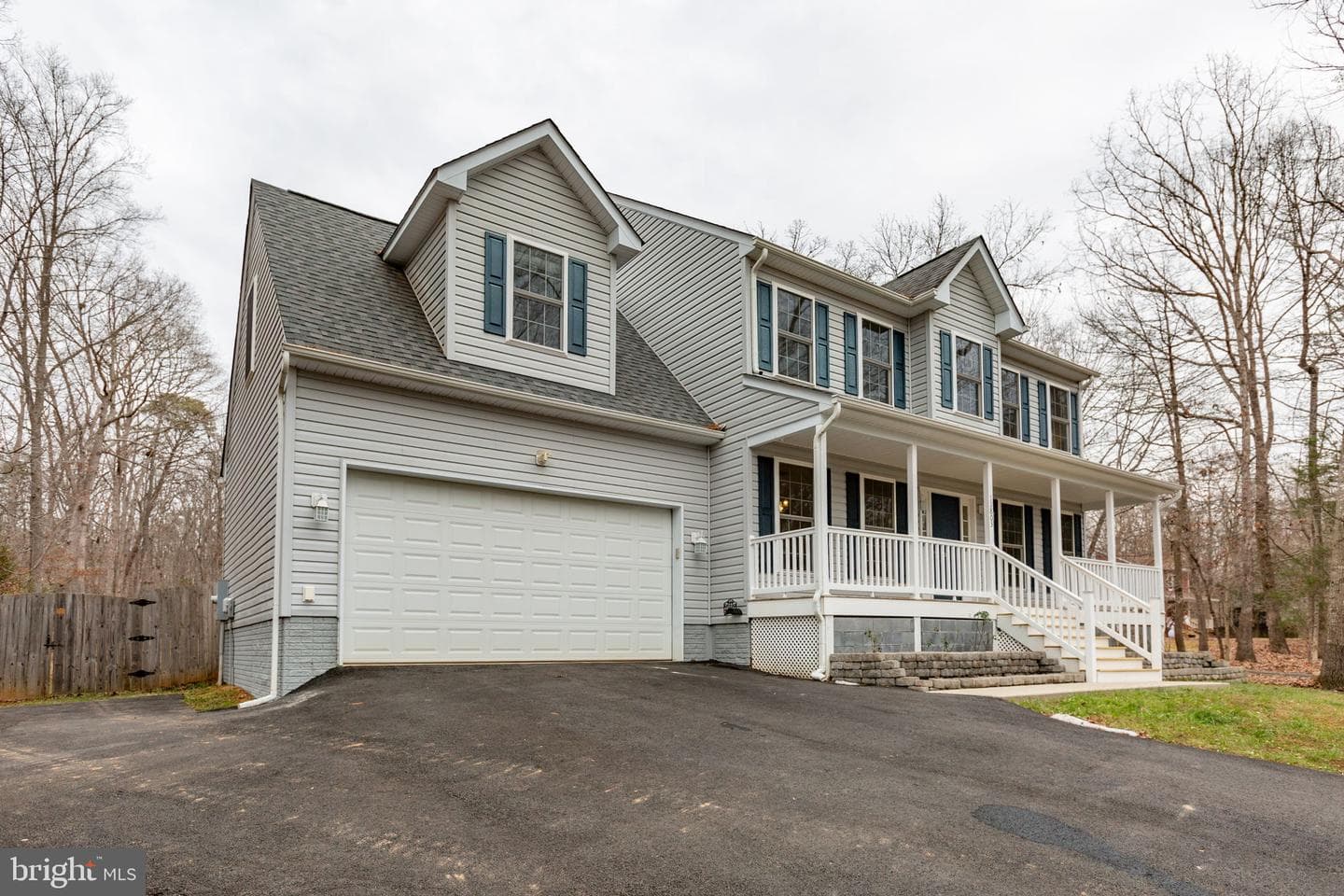 11803 Wilderness Park Drive photo 45